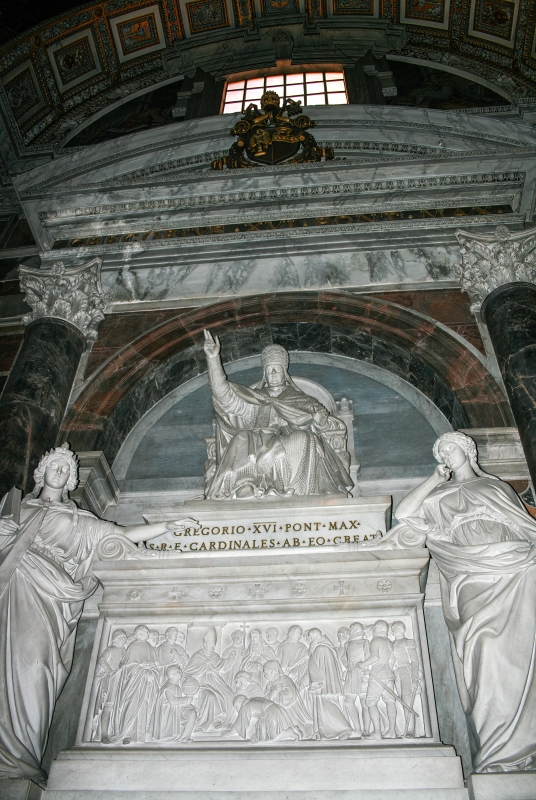 Vatican City